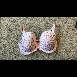 Victoria’s Secret Bra 36DD